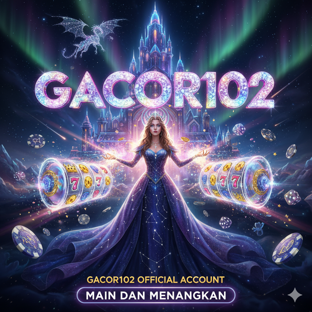 https://gacor102.com/