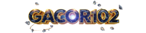 https://gacor102.com/